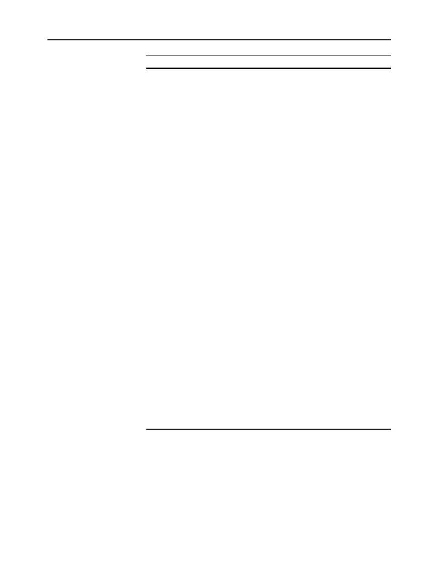 Page #116 background image