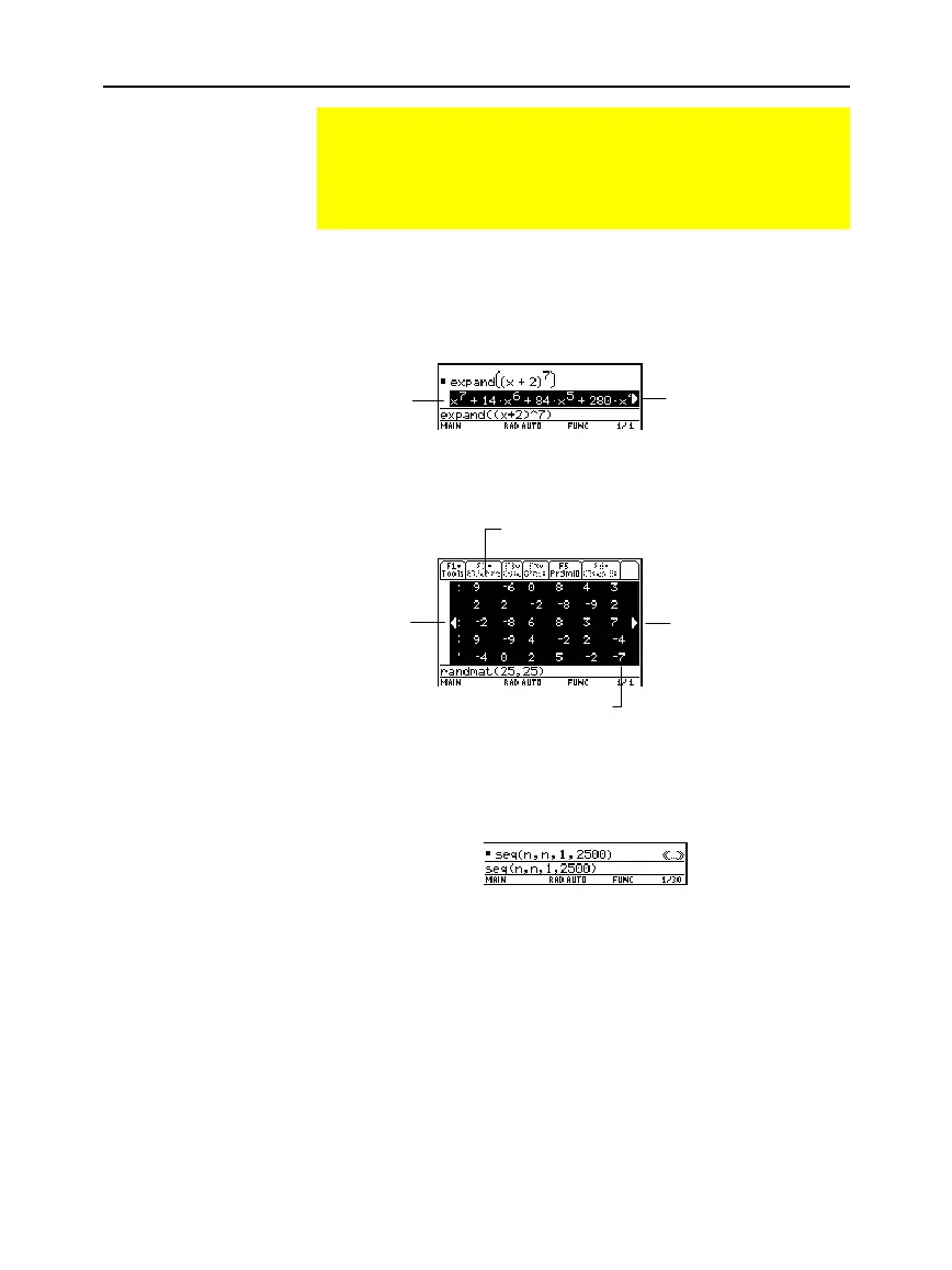 Page #120 background image