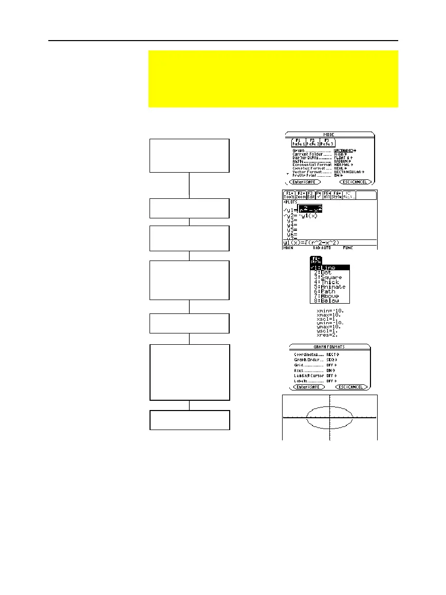 Page #124 background image