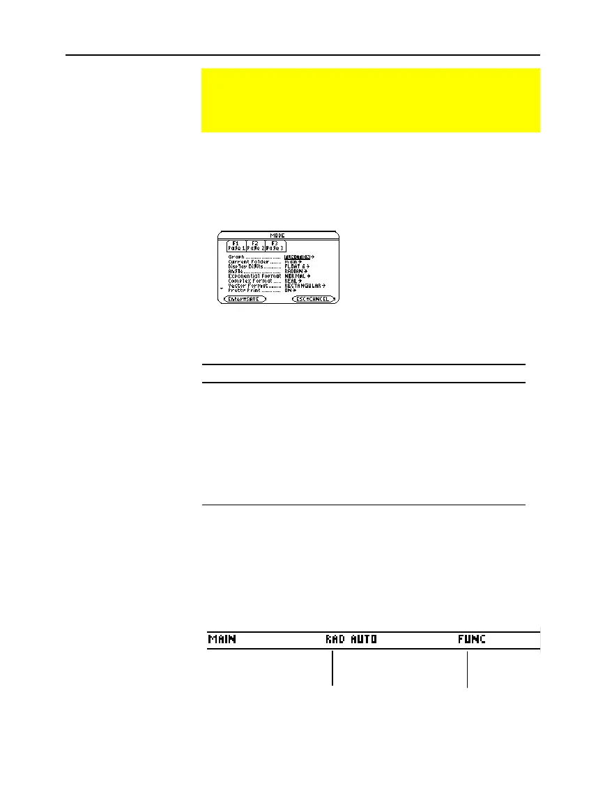 Page #125 background image