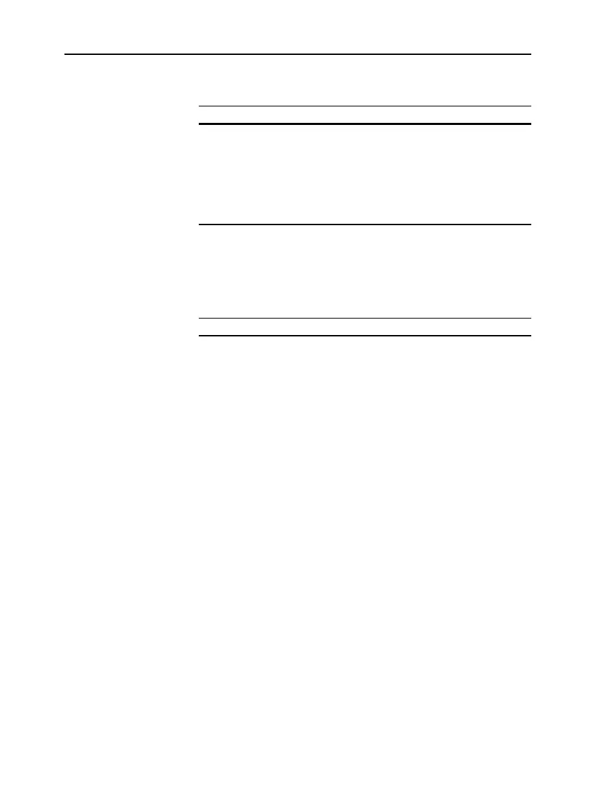 Page #127 background image