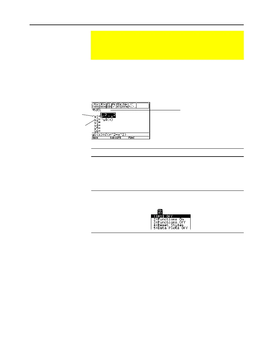 Page #128 background image