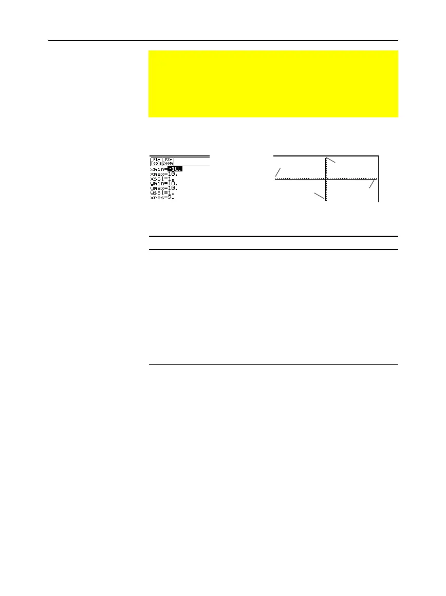 Page #130 background image