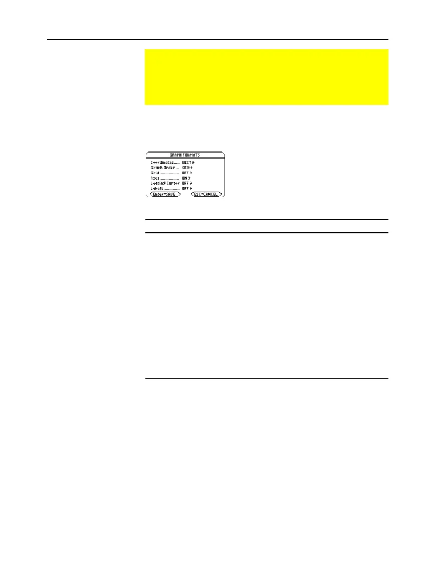 Page #131 background image