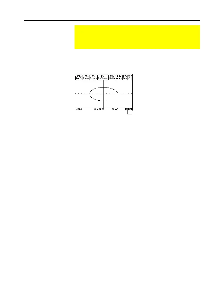 Page #132 background image