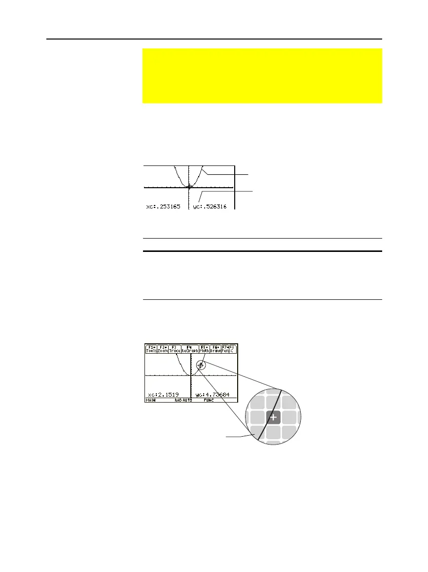 Page #133 background image