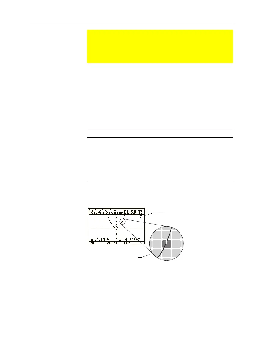 Page #134 background image