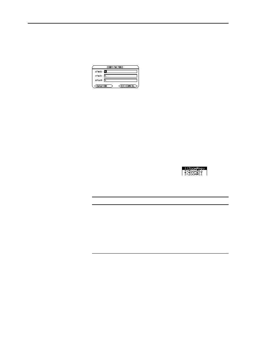 Page #138 background image