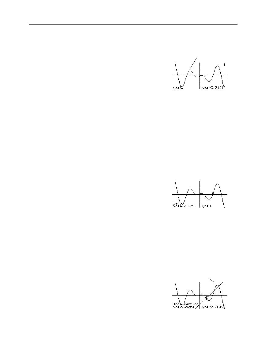 Page #140 background image