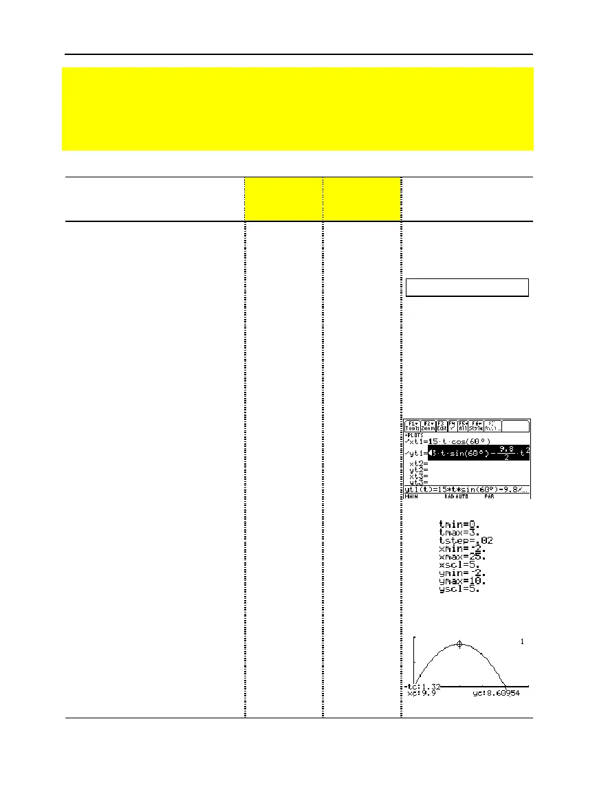 Page #145 background image
