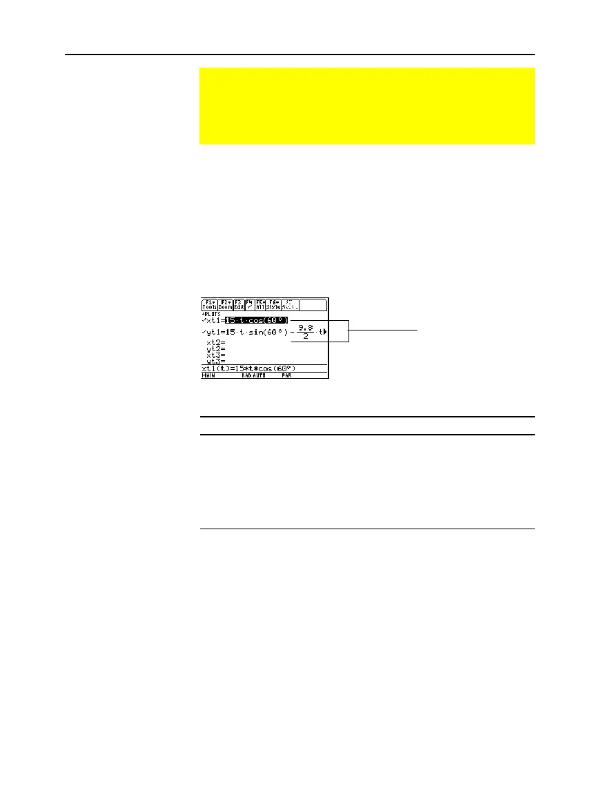 Page #147 background image