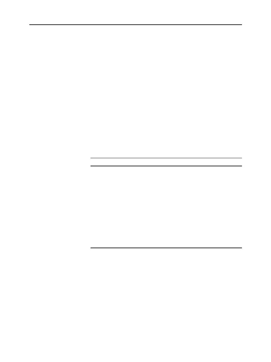Page #148 background image