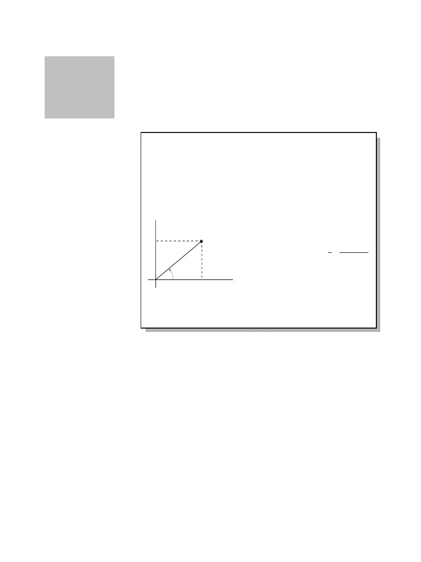 Page #150 background image