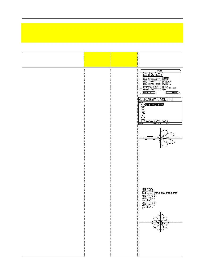 Page #151 background image