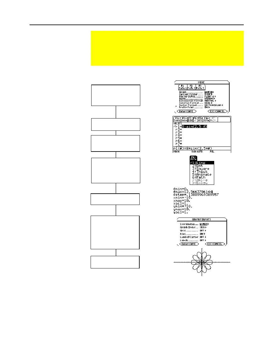Page #152 background image