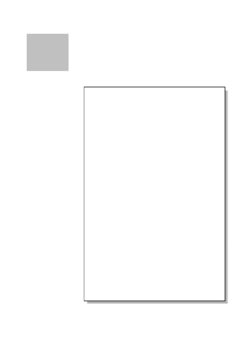 Page #156 background image