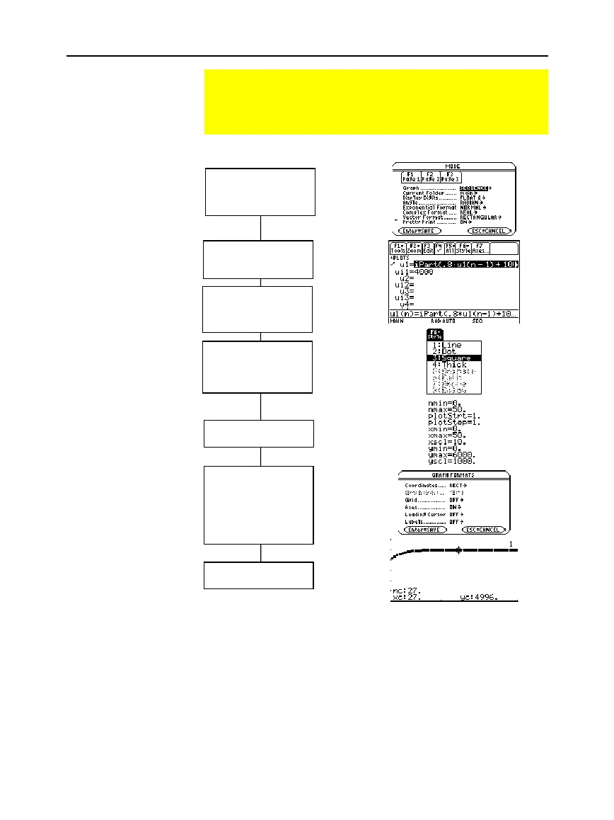 Page #158 background image