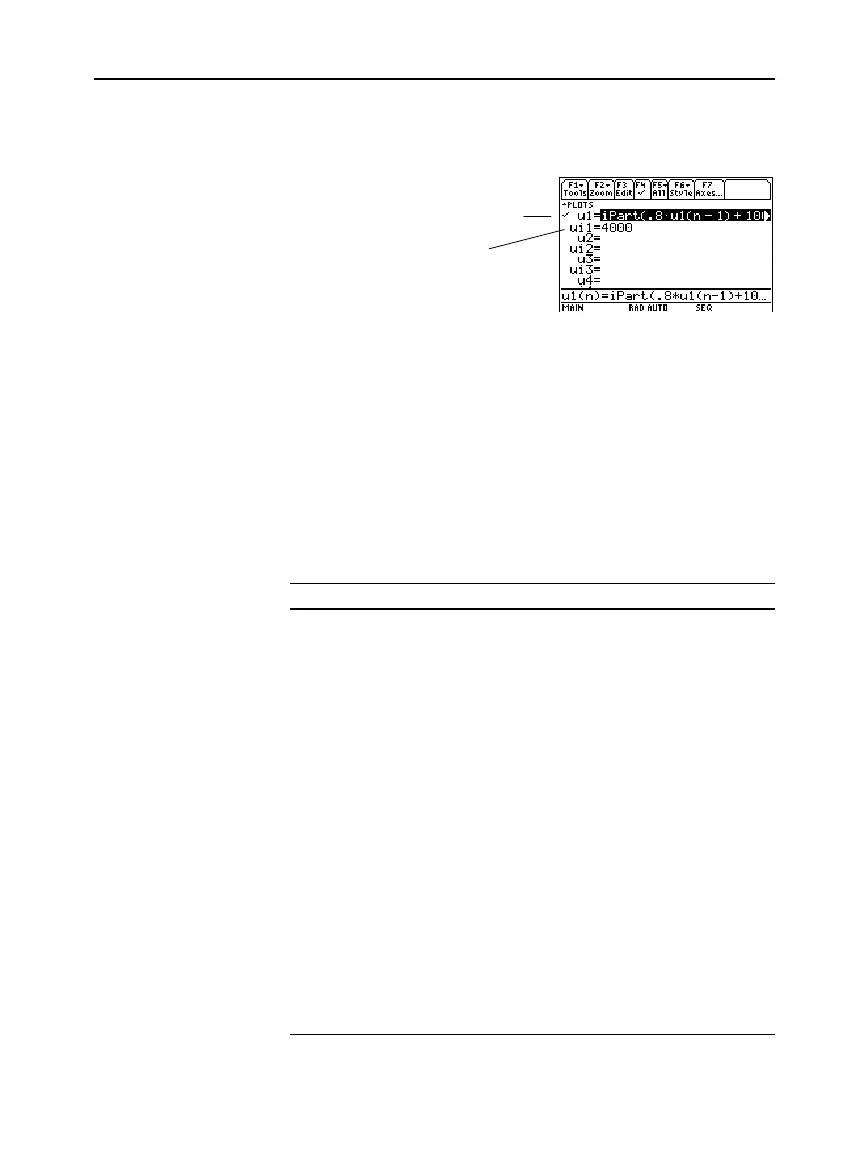 Page #160 background image