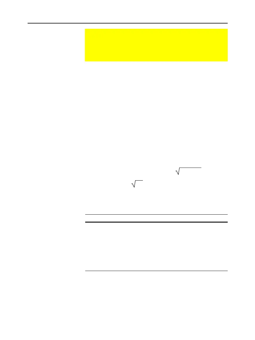 Page #164 background image