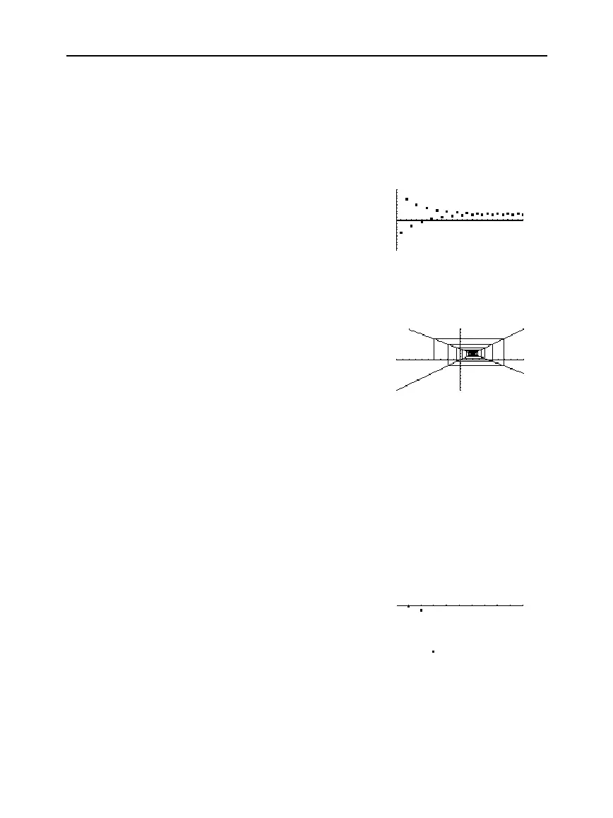 Page #165 background image