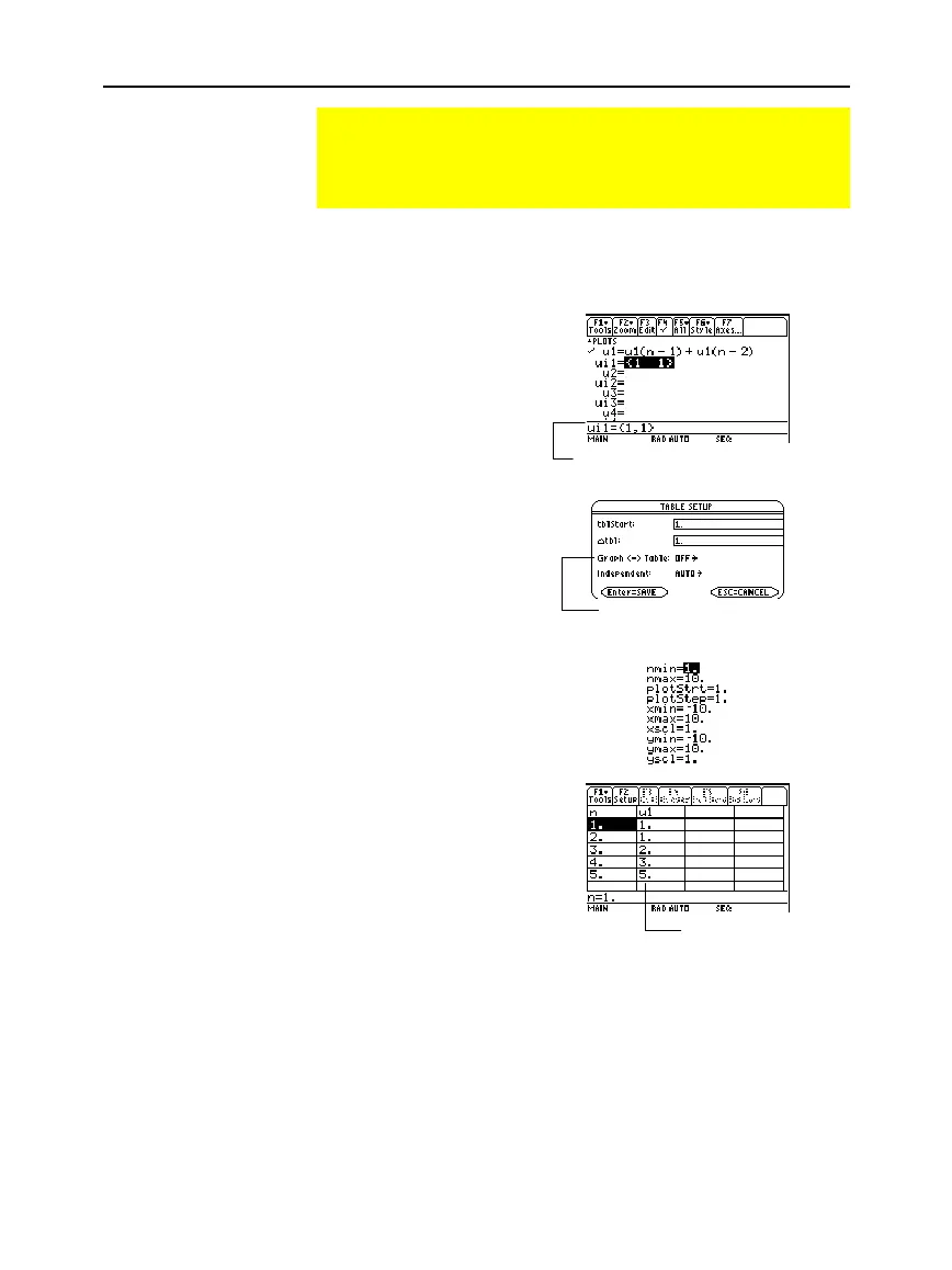 Page #168 background image