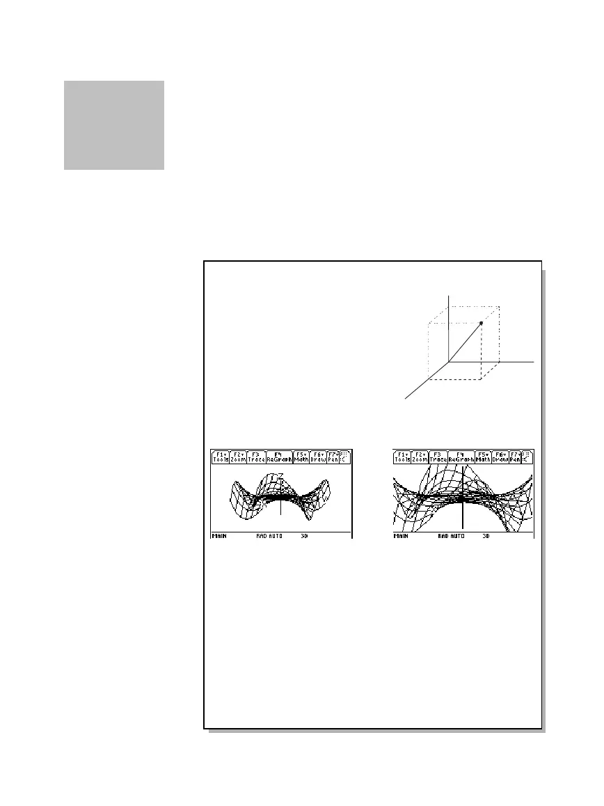 Page #170 background image
