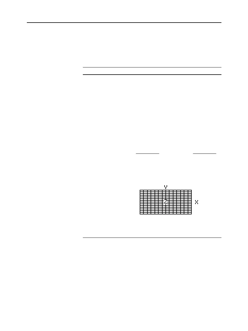 Page #175 background image