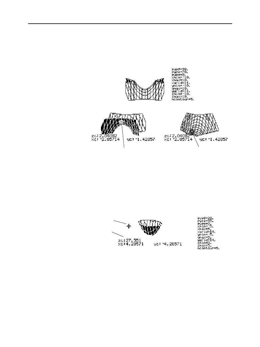 Page #178 background image
