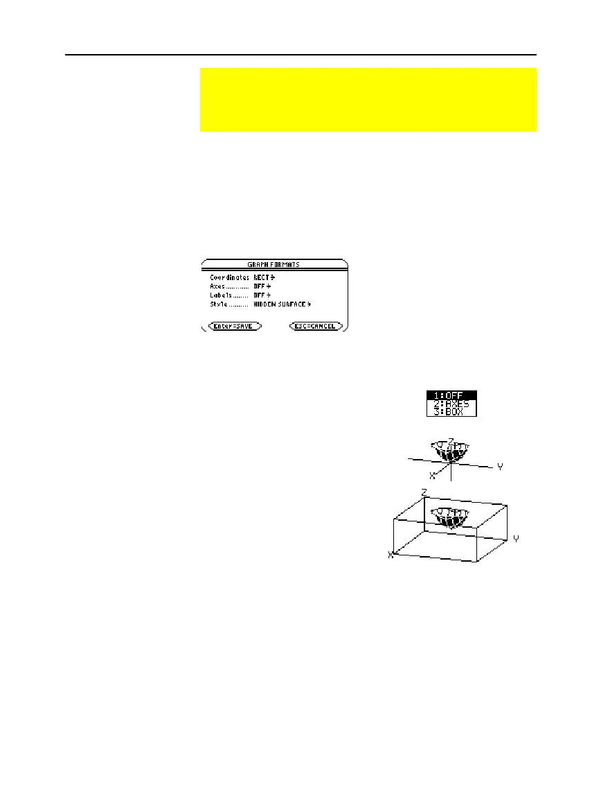 Page #182 background image