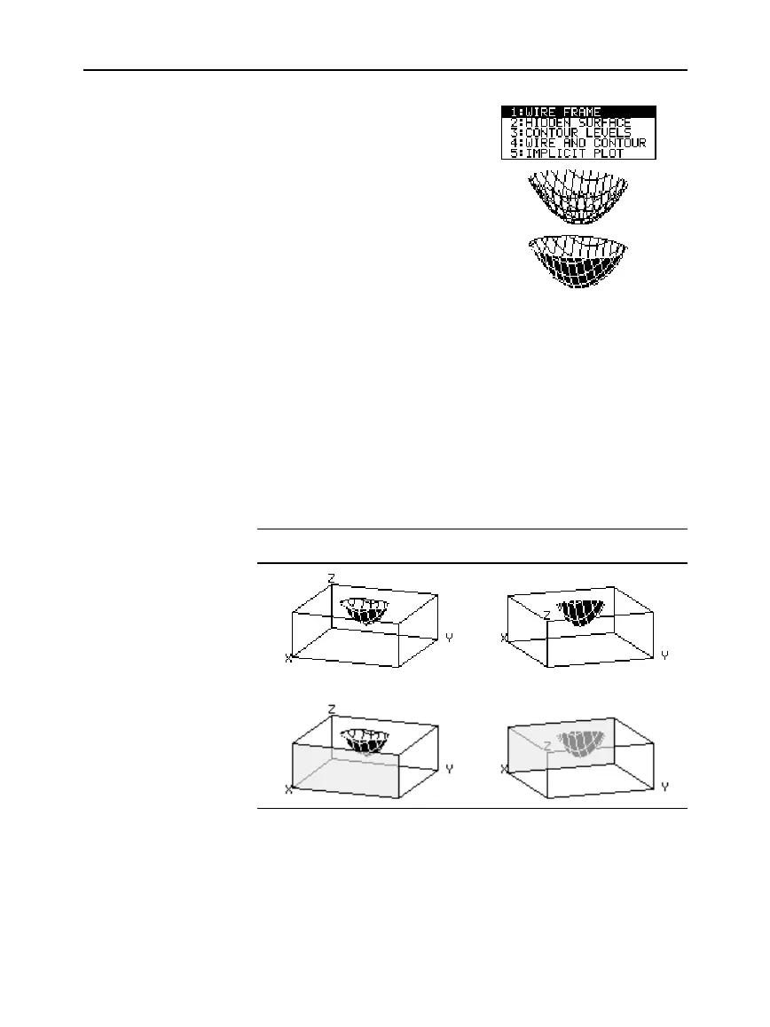 Page #183 background image