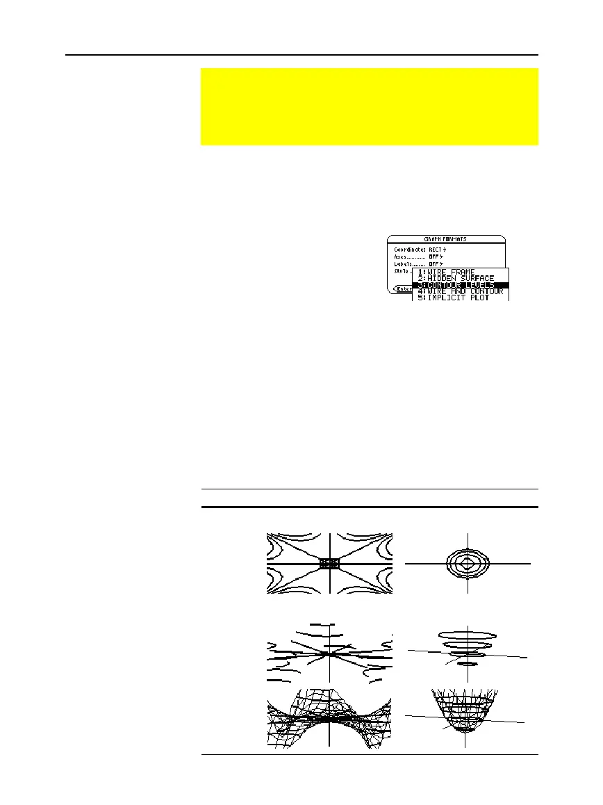 Page #184 background image