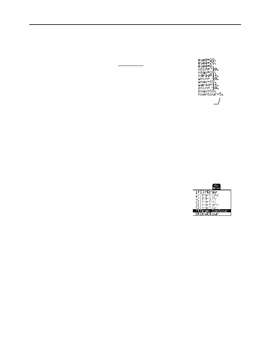 Page #185 background image