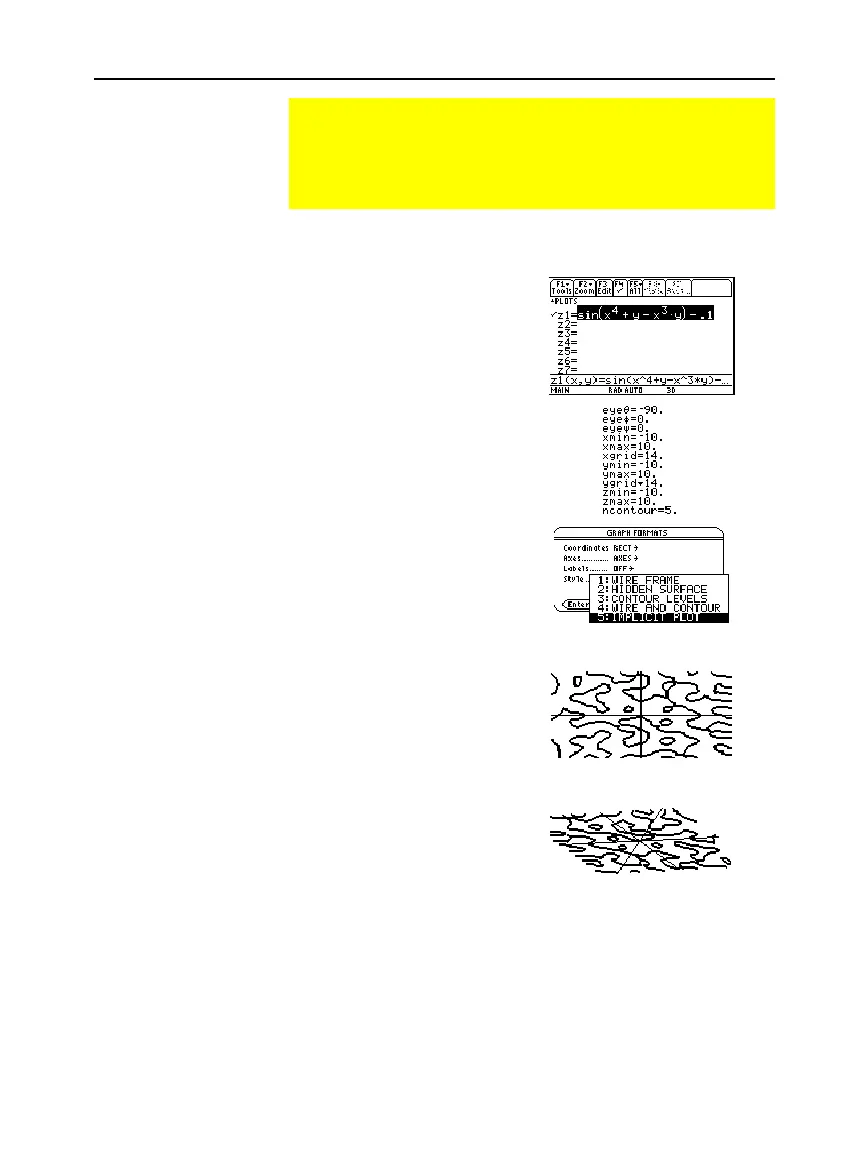 Page #190 background image