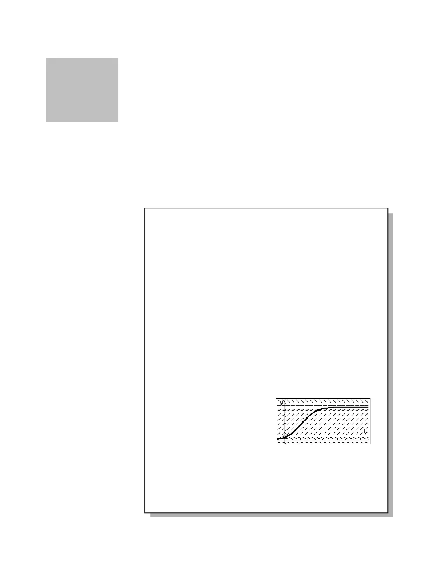 Page #192 background image