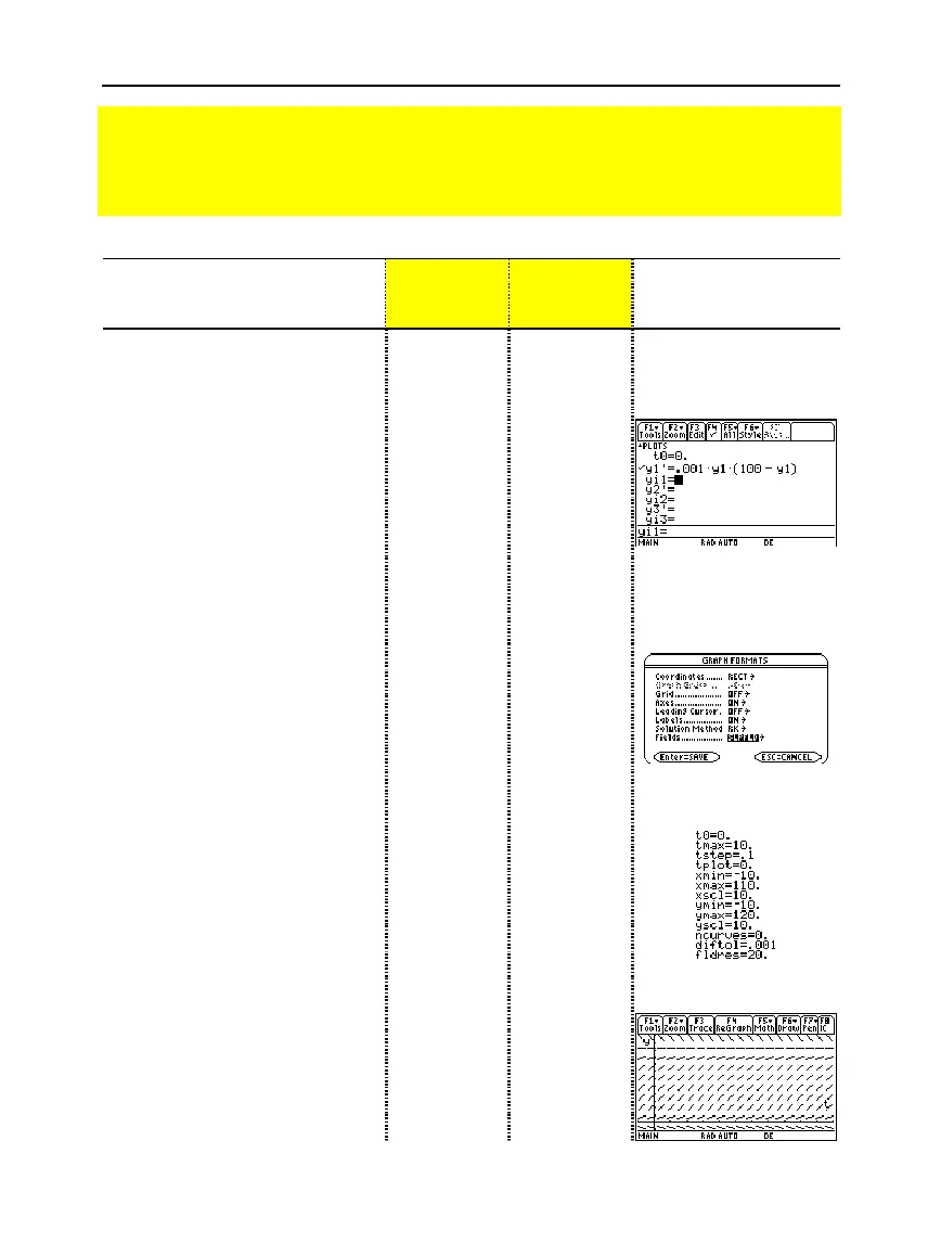 Page #193 background image
