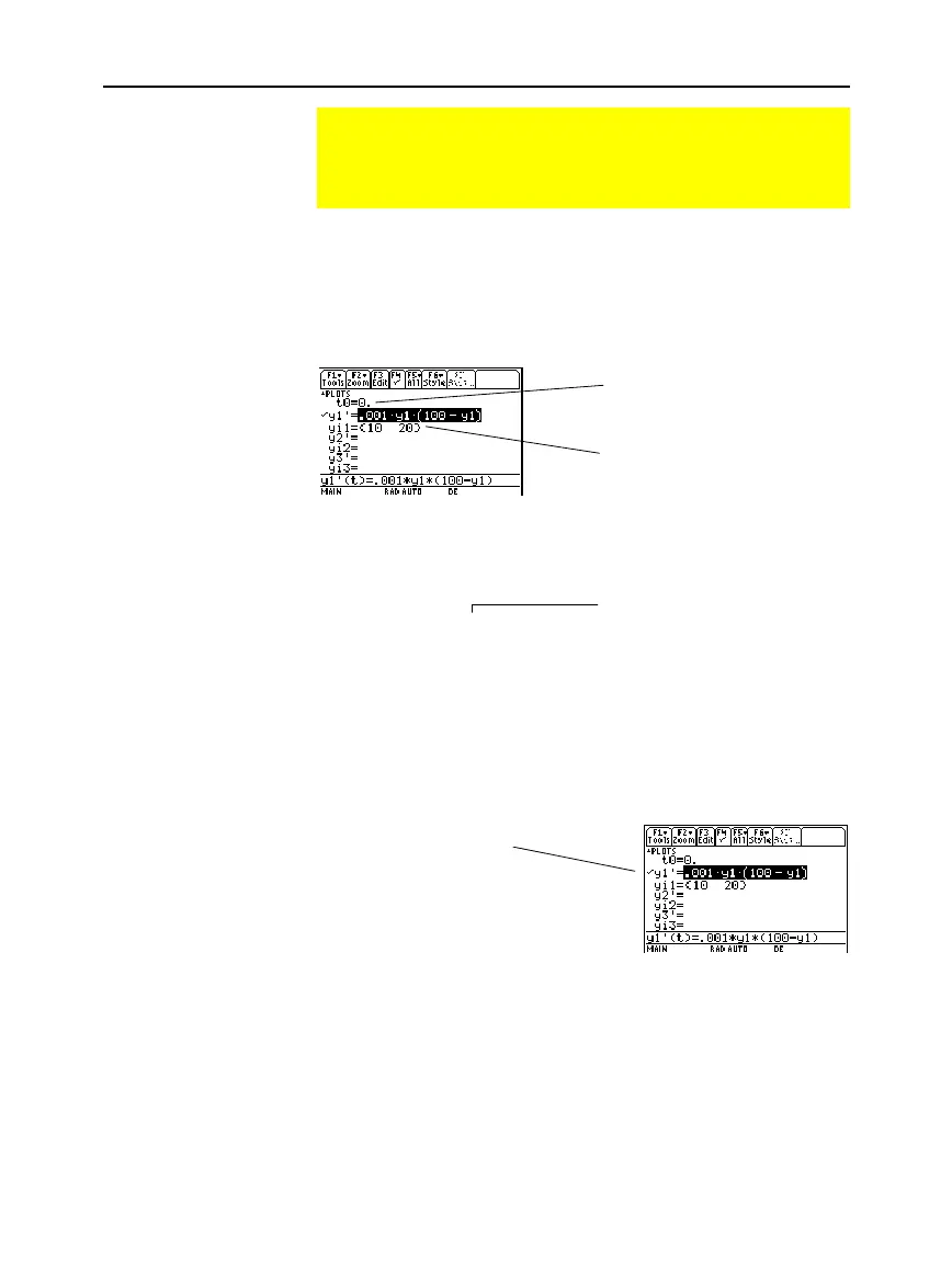 Page #196 background image