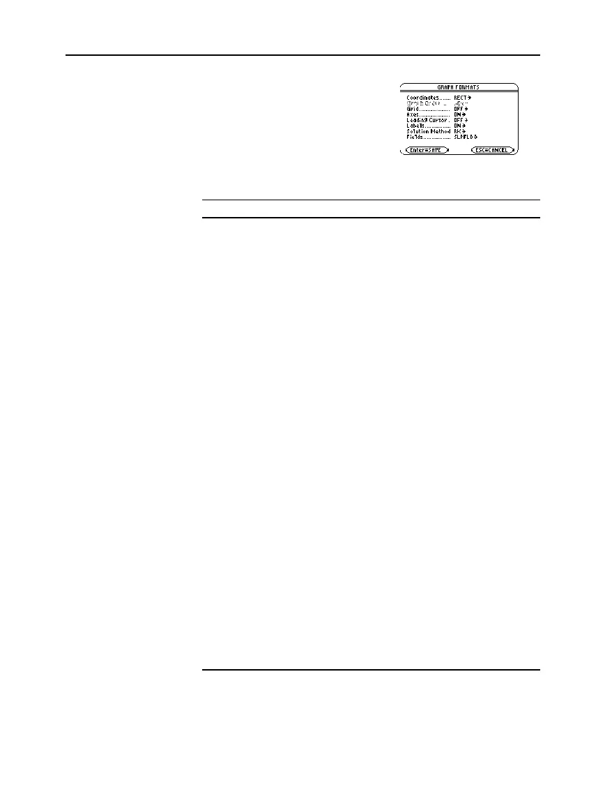 Page #197 background image