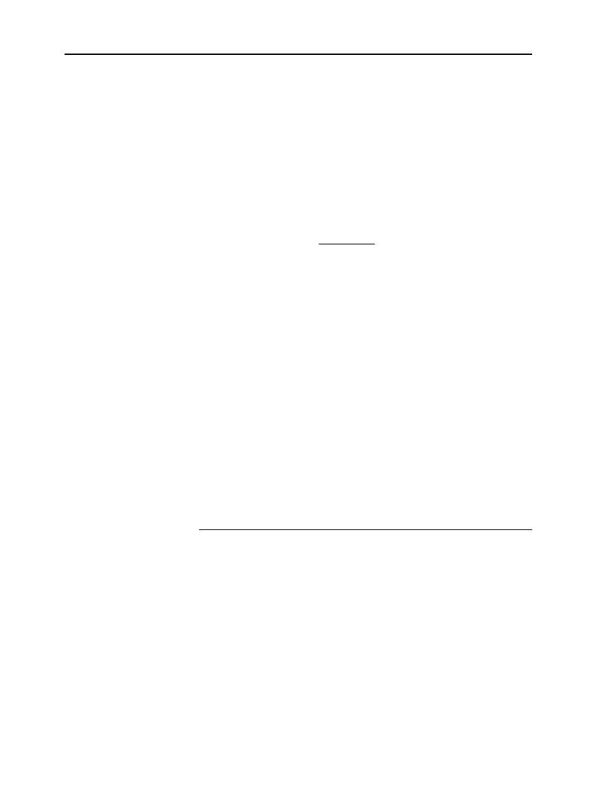 Page #199 background image