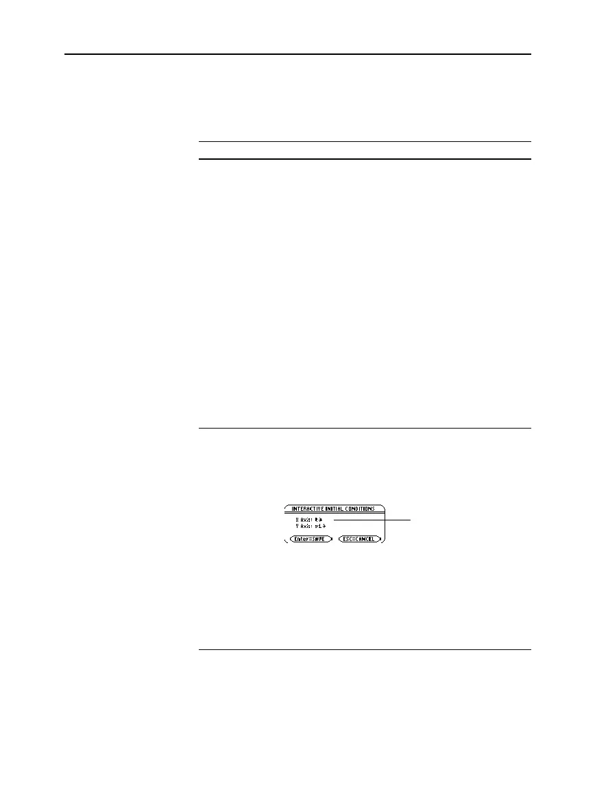 Page #202 background image