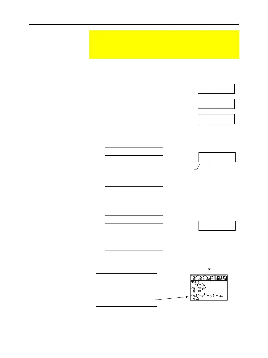 Page #203 background image