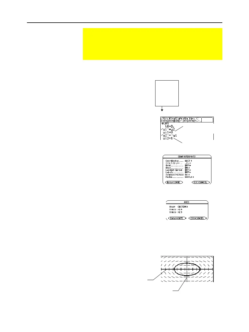 Page #204 background image
