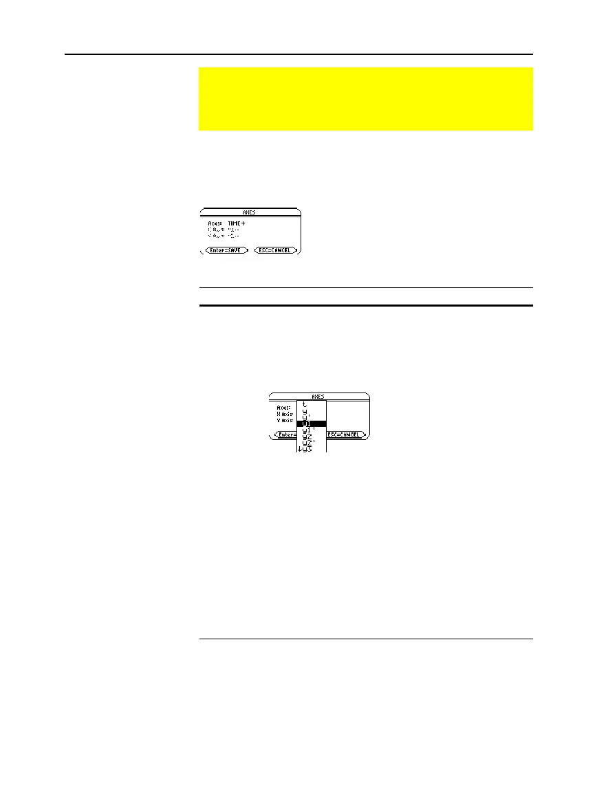 Page #207 background image