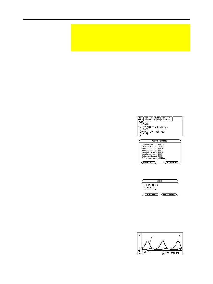 Page #208 background image