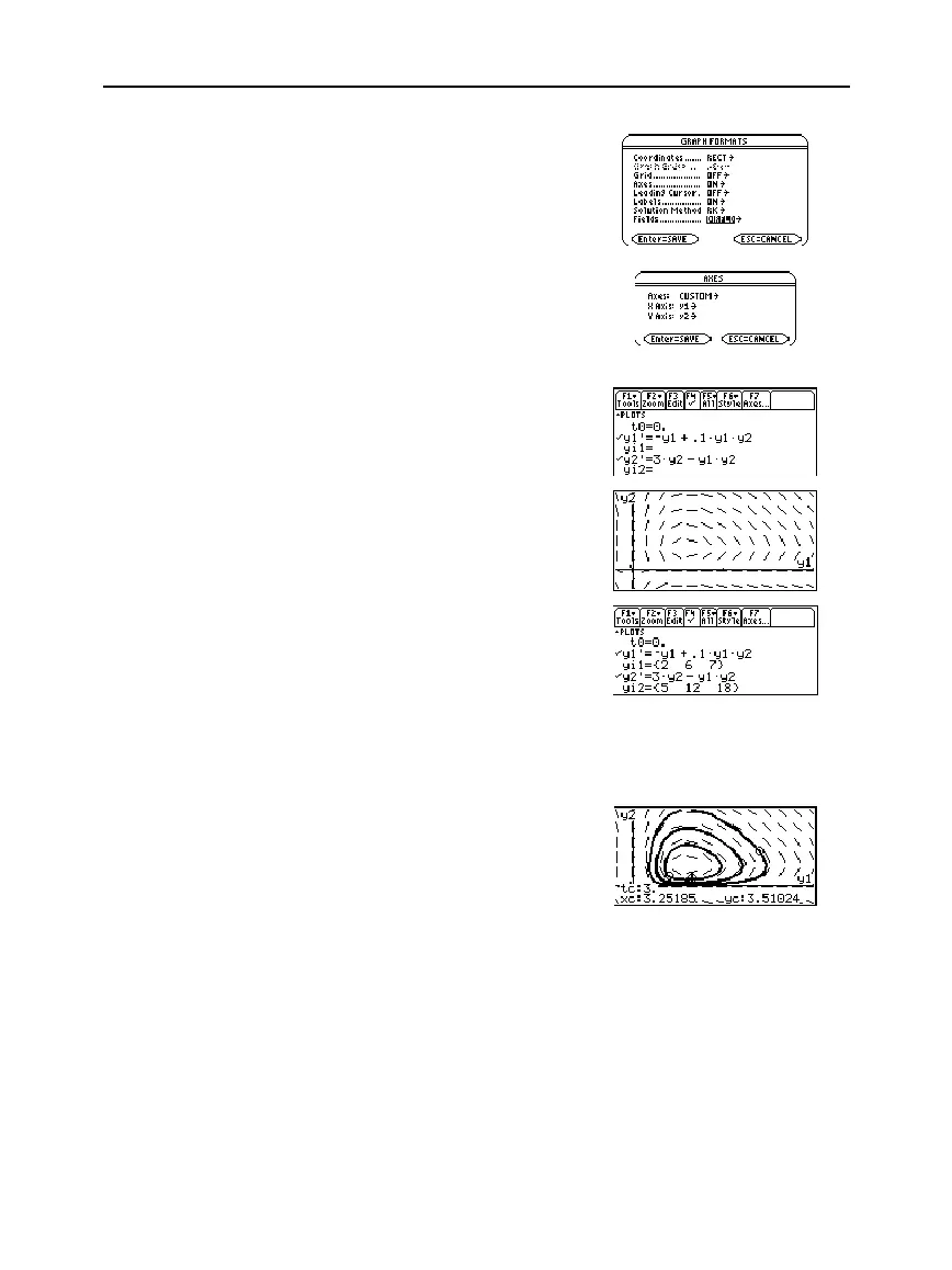 Page #209 background image