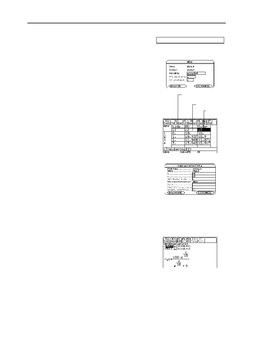 Page #211 background image
