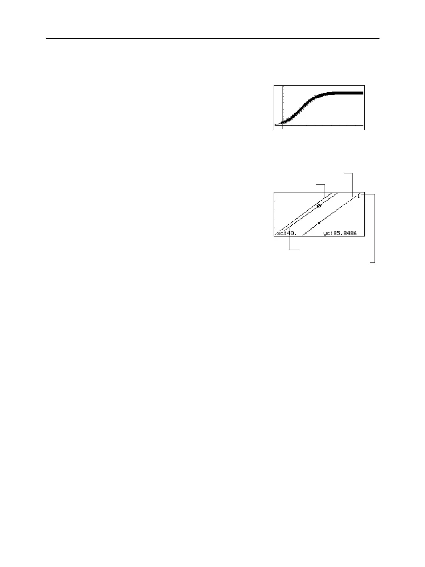 Page #212 background image