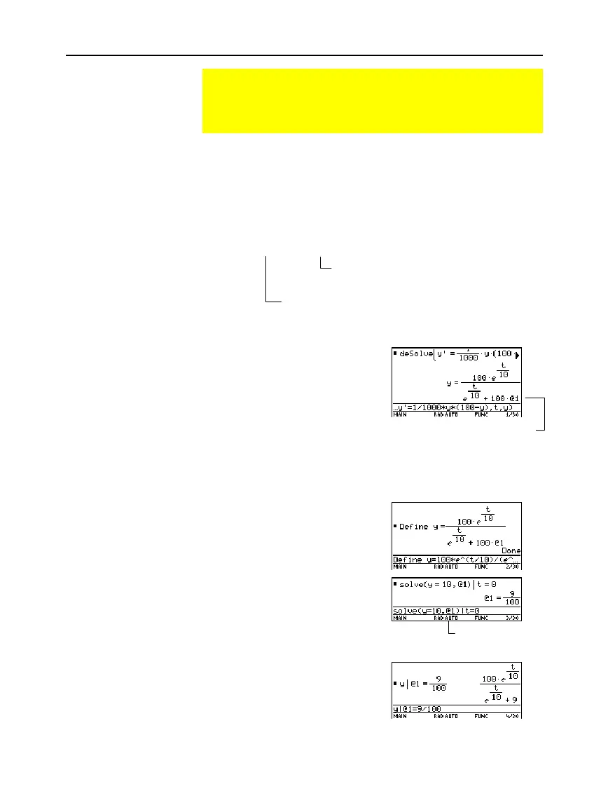 Page #213 background image