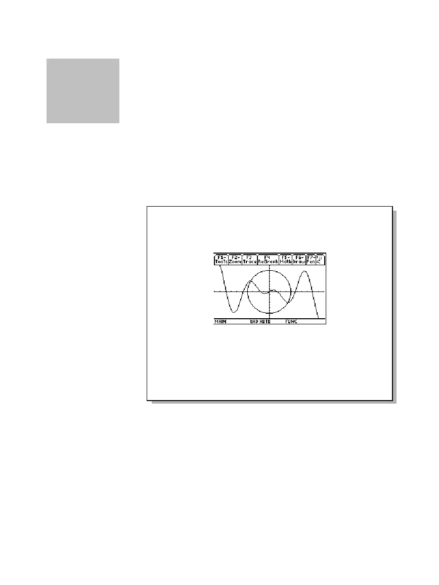 Page #218 background image