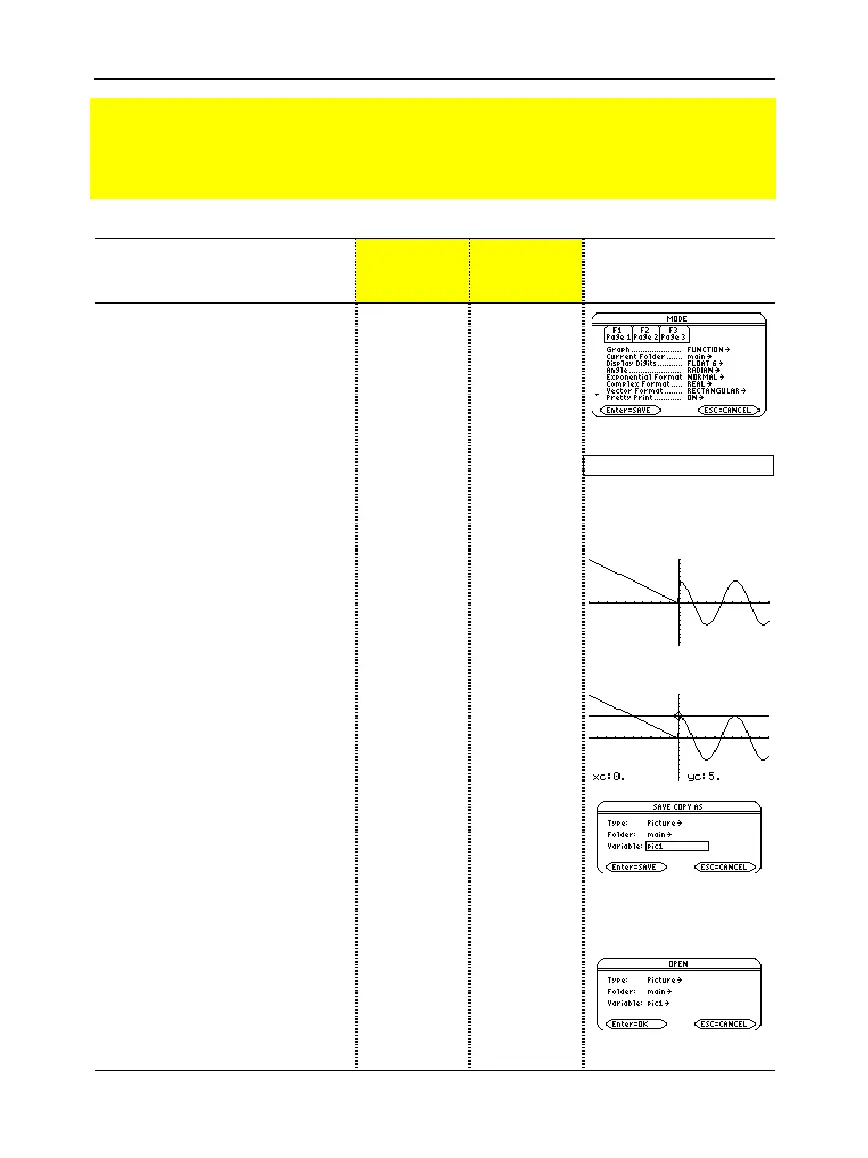 Page #219 background image