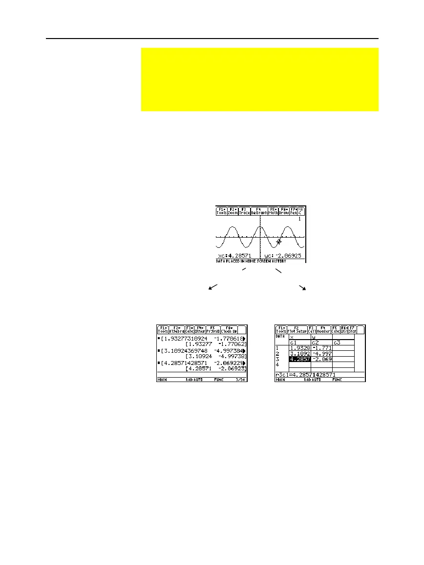 Page #220 background image